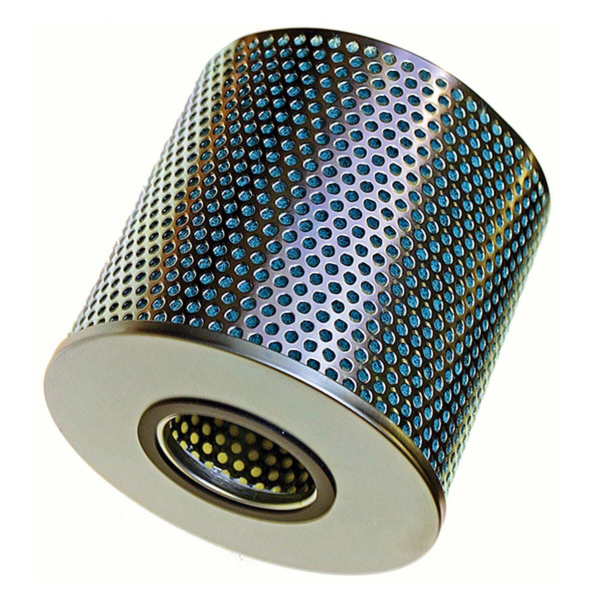 Bauer Replacement Separator Element